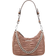 Aldo Love Planet Acera Shoulder bag - Blush