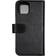 Gear by Carl Douglas 2in1 Wallet MagSeries Case for iPhone 14