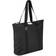 Day Et Day Gweneth RE-S Bag - Black