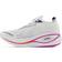 New Balance FuelCell SuperComp M - White with Victory Blue & Magenta Pop