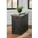 Ashley Furniture Tyler Creek Small Table 14x24"