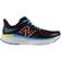 New Balance Fresh Foam X 1080 v12