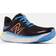 New Balance Fresh Foam X 1080 v12