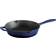 Tramontina Gourmet Enameled Cast Iron 10 "