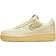 Nike Air Force 1 '07 LX W - Coconut Milk/Lemon Wash/Pale Vanilla/Light Bone