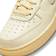 Nike Air Force 1 '07 LX W - Coconut Milk/Lemon Wash/Pale Vanilla/Light Bone