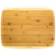 Berghoff Two Tone Chopping Board 15.7"