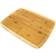 Berghoff Two Tone Chopping Board 15.7"