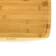 Berghoff Two Tone Chopping Board 15.7"