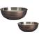 Tabletops Unlimited - Serving Bowl 2pcs