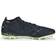 Puma Future Z 3.4 MG M - Parisian Night/Fizzy Light/Pistachio