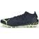 Puma Future Z 3.4 MG M - Parisian Night/Fizzy Light/Pistachio