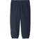 Reima Kuori Softshell Trousers - Navy