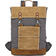 TSD Brand Hillside Backpack