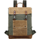 TSD Brand Hillside Backpack