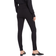 NYDJ Pull On Legging Pants - Black