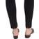 NYDJ Pull On Legging Pants - Black