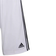 Adidas Manchester United FC Home Shorts 22/23 Youth
