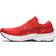 Asics Gel-Kayano 29 M - Cherry Tomato/Black