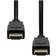 ProXtend HDMI-HDMI 2.0 0.5m