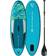 Aqua Marina Vibrant 8'0'' Set