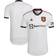 Adidas Manchester United FC Authentic Away Jersey 2022-23