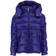 Moncler Maya Down Jacket - Royal Blue (H29541A1252068950732)