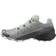 Salomon Speedcross 5 W - Wrought Iron/Spray/White