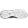 Salomon Speedcross 5 W - Wrought Iron/Spray/White