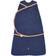 HALO Sleep Swaddle Ideal Temp Small