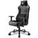 Sharkoon Skiller SGS30 Gaming Chair - Black/White