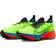 Nike Air Zoom Tempo Next% Flyknit M - Volt/Bright Crimson/Light Photo Blue/Black