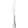 Robert Welch Honeybourne Dessertkniv 20.9cm