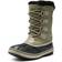 Sorel 1964 Pac Nylon Boot - Sage/Dark Moss