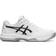 Asics Gel-Dedicate 7 Clay M