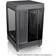 Thermaltake The Tower 500 Tempered Glass