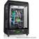 Thermaltake The Tower 500 Tempered Glass