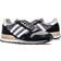 Adidas ZX 500 M - Core Black/Core Black/Almost Pink