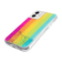 Impulse Rainbow Glitter Case for iPhone 11/XR