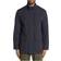 Cole Haan Field Rain Jacket - Navy