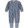 Hust & Claire Manui Onesie (29837457)