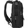 Samsonite Openroad Chic 2.0 Backpack Black