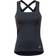 Pearl Izumi Women's Symphony Tank Top