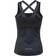 Pearl Izumi Women's Symphony Tank Top