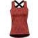 Pearl Izumi Women's Symphony Tank Top