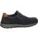 Rieker B9062 Slip-On - Blue