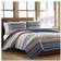 Eddie Bauer Yakima Valley Quilts Blue (228.6x228.6)