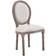 modway Emanate Kitchen Chair 37.5"