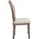 modway Emanate Kitchen Chair 37.5"