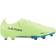 Puma Ultra Ultimate FG/AG M - Fizzy Light/Parisian Night/Blue Glimmer